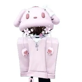 Profile image of 핑키