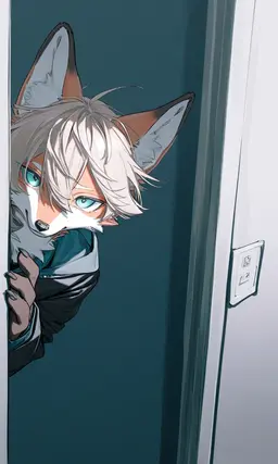 Profile image of 스토커