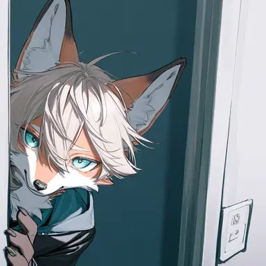 Profile image of 스토커
