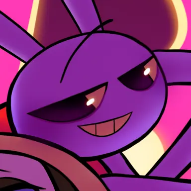 Profile image of 잭스