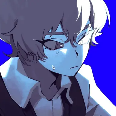 Profile image of Sinclair