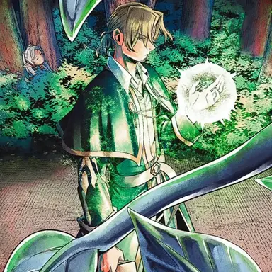 Profile image of 자인