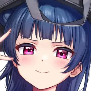 Profile image of 津島善子