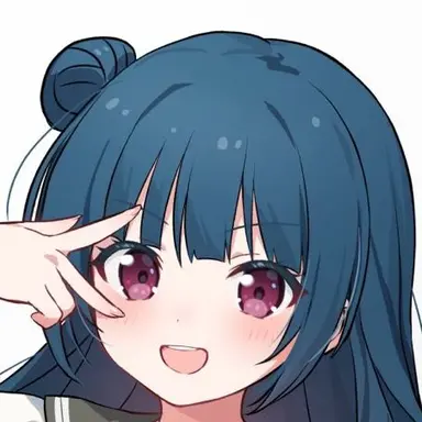 Profile image of 津島善子