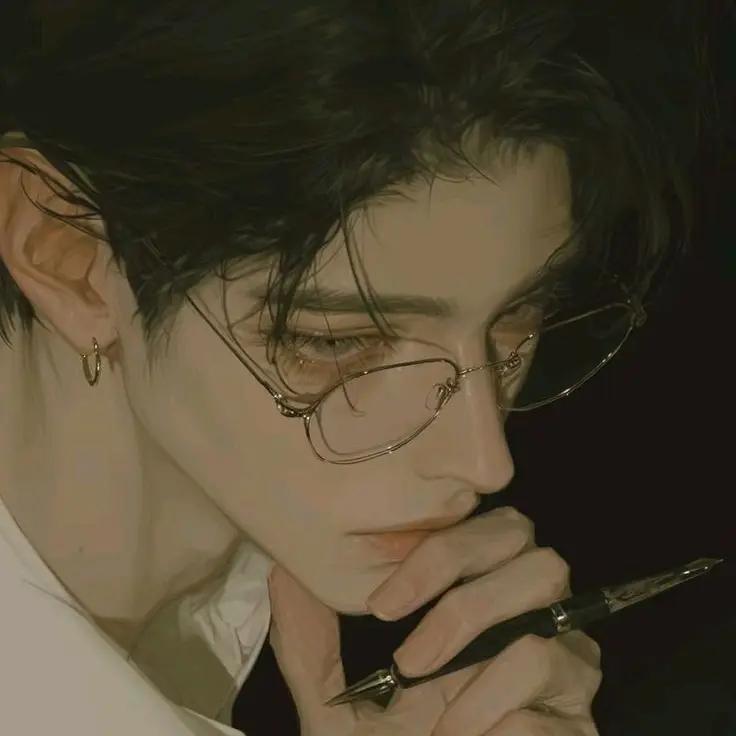 JADEVAN의 도도휘