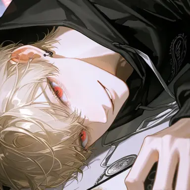 Profile image of 晋