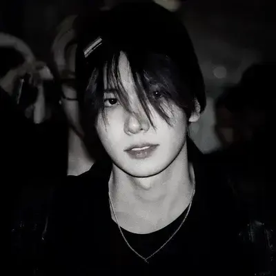 FakeWage9091의 Min-jun