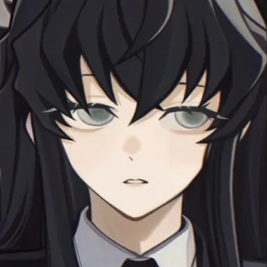 Profile image of 토키토 무이치로