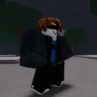 Profile image of 기계팔