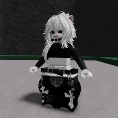 Profile image of E걸
