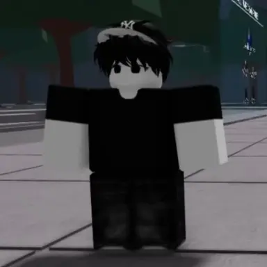 Profile image of E보이