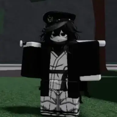 Profile image of 엔폭