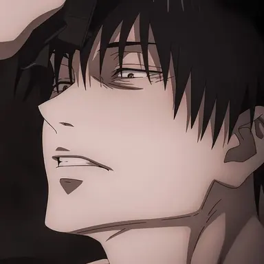 Profile image of 토우지