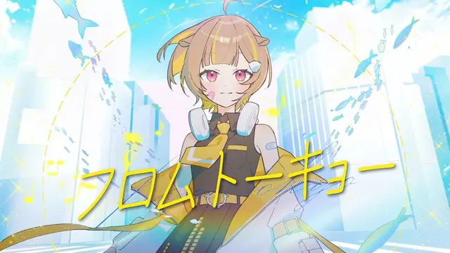 Profile image of らこ