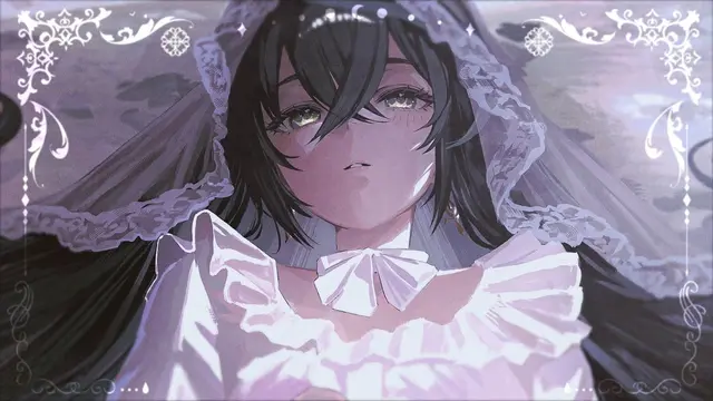 Profile image of リズ