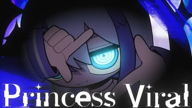 Profile image of のの