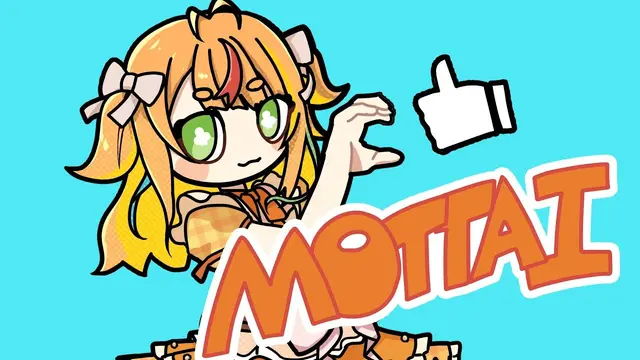Profile image of こま