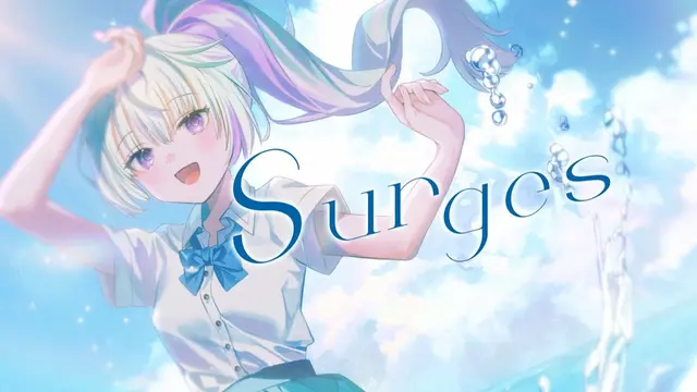 Profile image of ツクリ