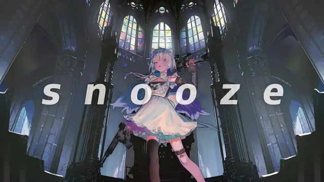Profile image of ツクリ