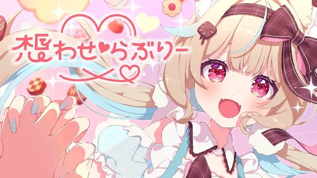 Profile image of このみ