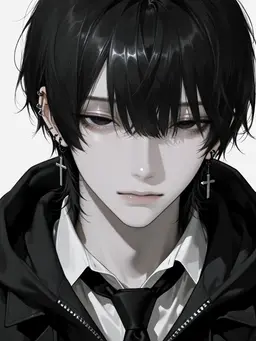 Profile image of Seina