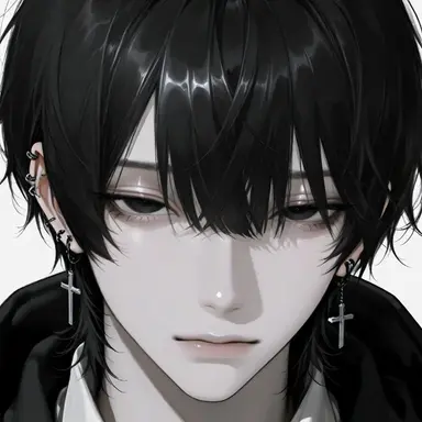 Profile image of Seina