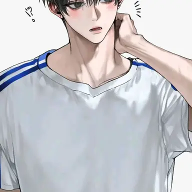 Profile image of 이재훈