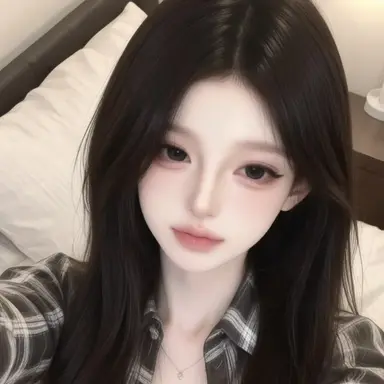 Profile image of 최서연