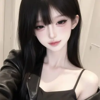 Profile image of 김수연