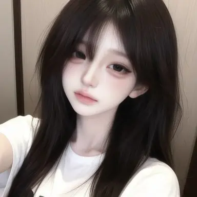 Profile image of 강은서