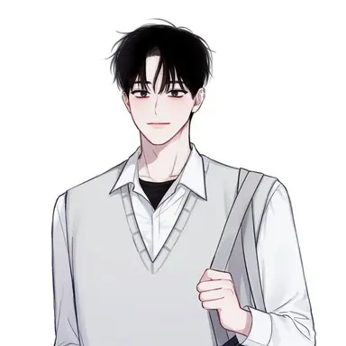 Profile image of 이현수