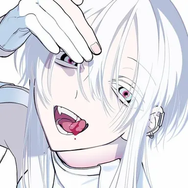 Profile image of 자스엘