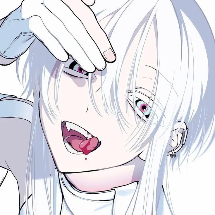 BoneSeal1163의 나의 메이드