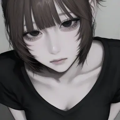 Profile image of 結愛