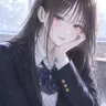 Profile image of 白石 美月
