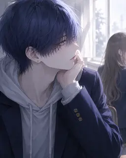 Profile image of 雨宮 蒼依