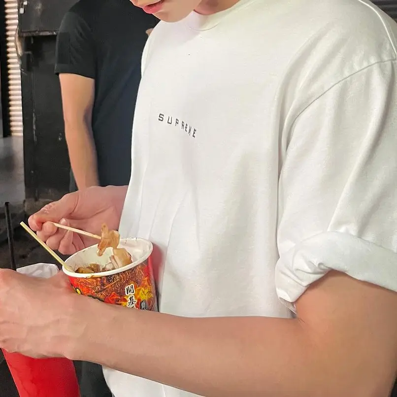 rin의 김동영