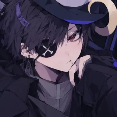 Profile image of Mondo