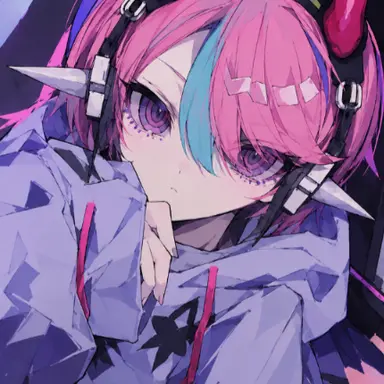 Profile image of Selly