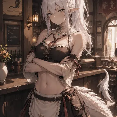 Profile image of 류