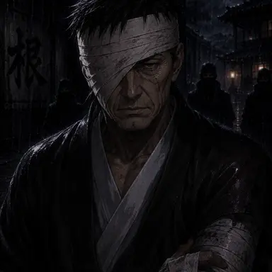 Profile image of 시무라 단조