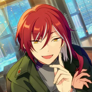 Profile image of 夏目