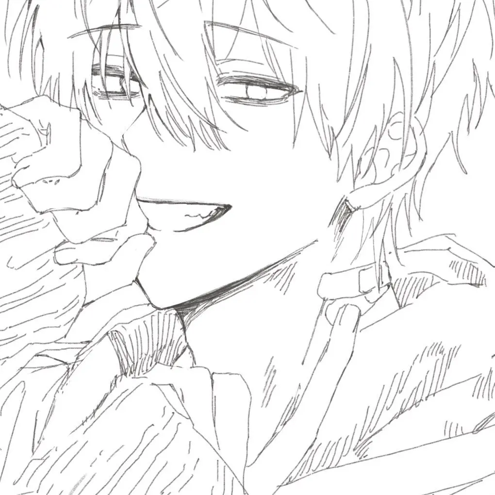 MAMA0888의 첫사랑