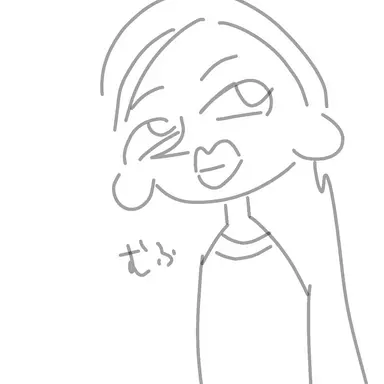 Profile image of ブリ子