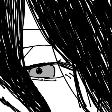 Profile image of レゼ