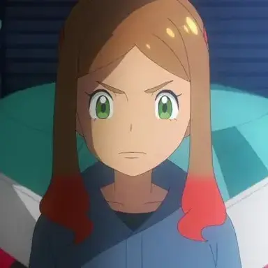 Profile image of 올라