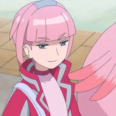 Profile image of 몰리