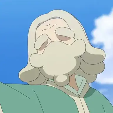 Profile image of 러들로