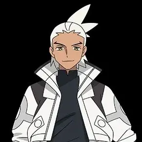 Profile image of 프리드