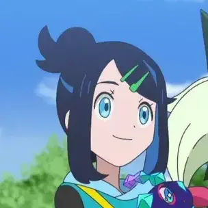 Profile image of 리코
